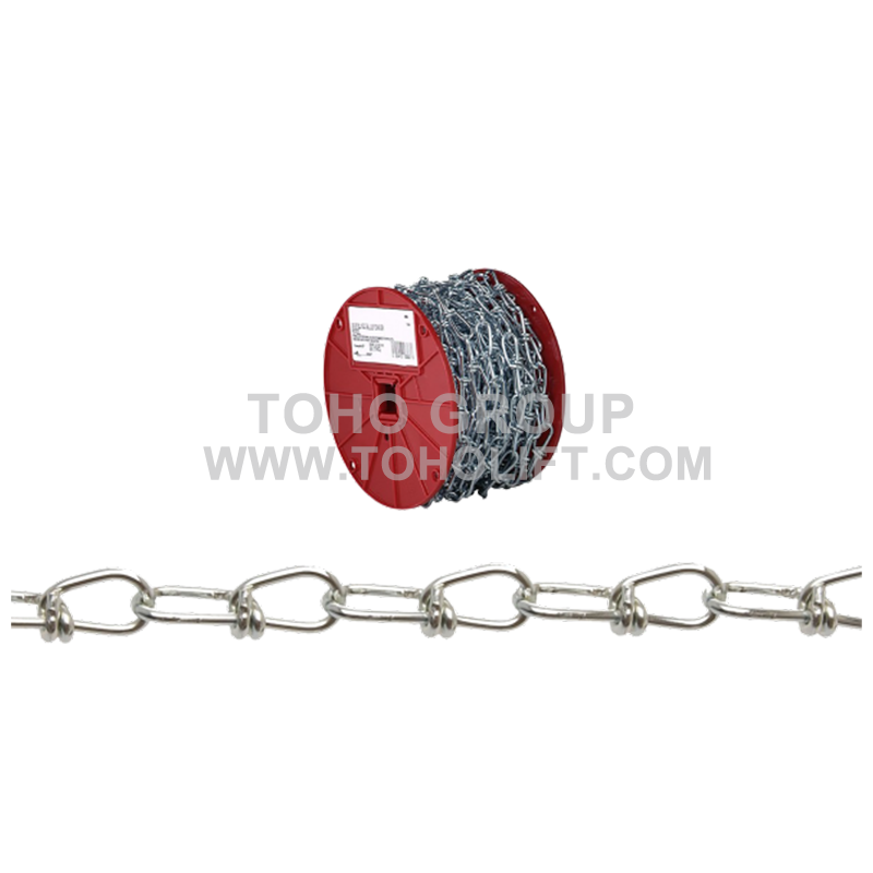 Chain 重庆大和荣基机电有限公司